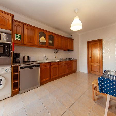 Gama Avenue Apartments Lagos Exteriör bild