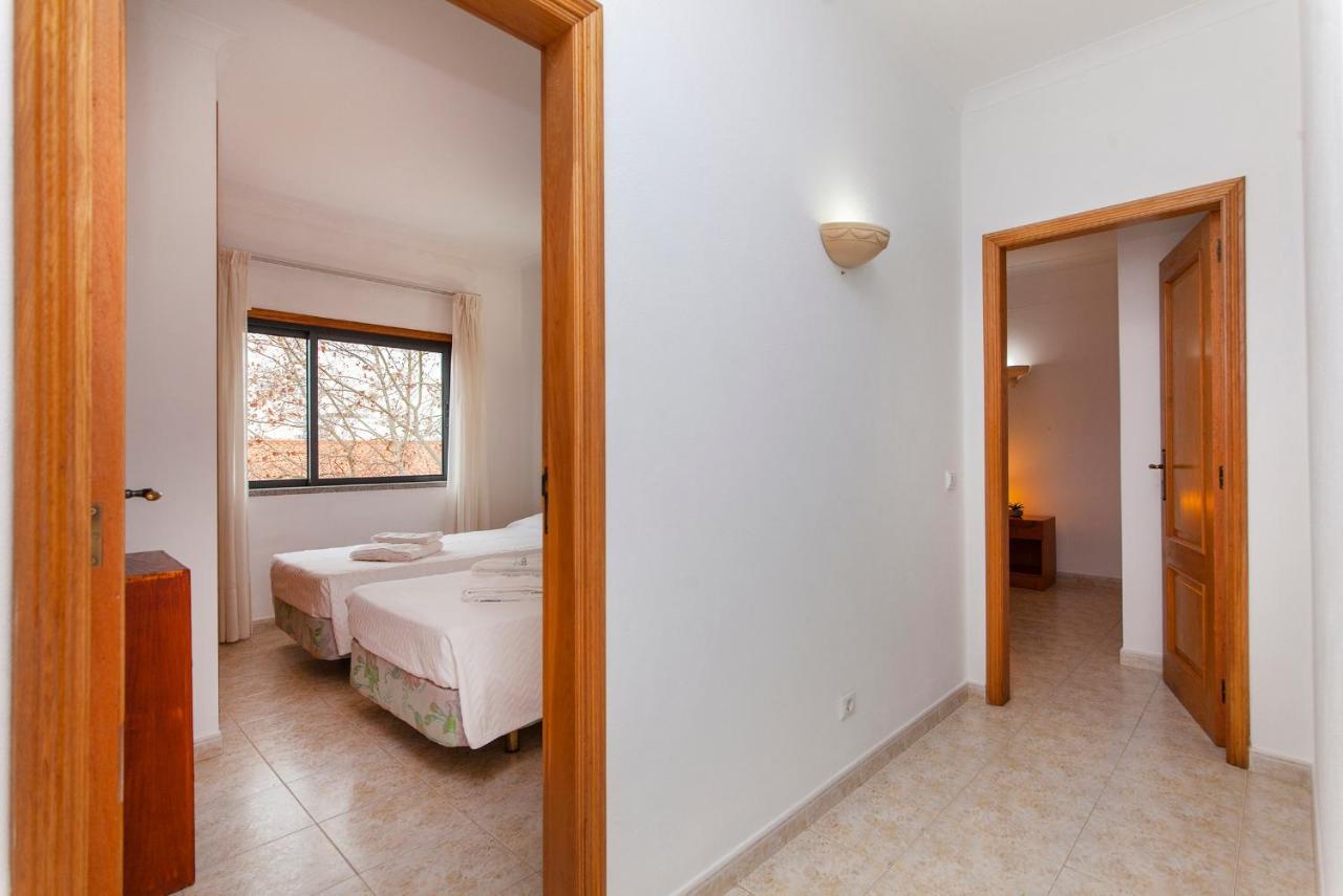 Gama Avenue Apartments Lagos Exteriör bild