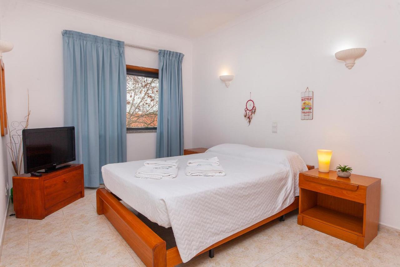 Gama Avenue Apartments Lagos Exteriör bild