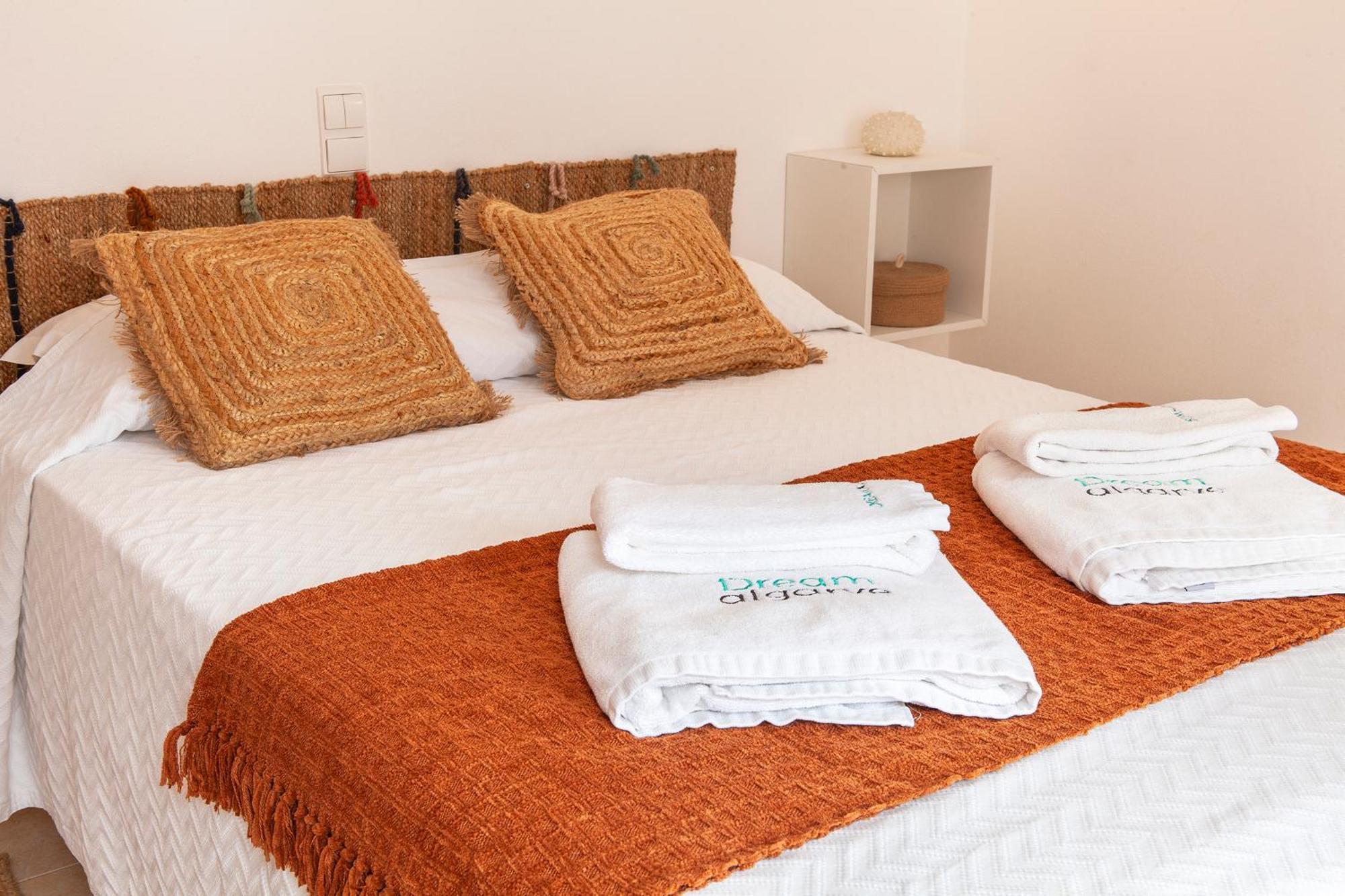 Gama Avenue Apartments Lagos Rum bild
