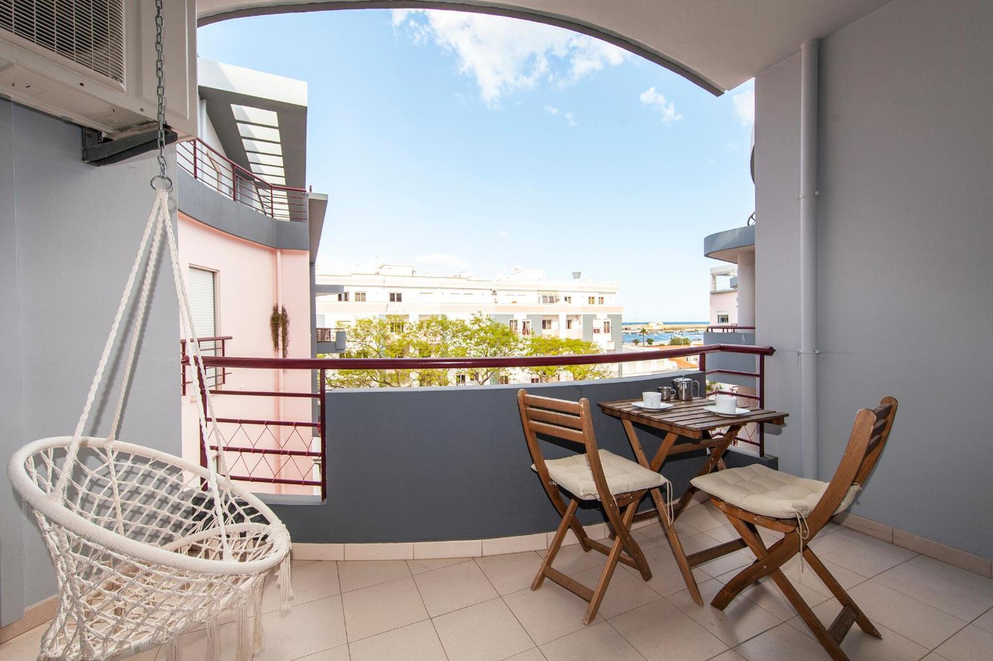 Gama Avenue Apartments Lagos Exteriör bild