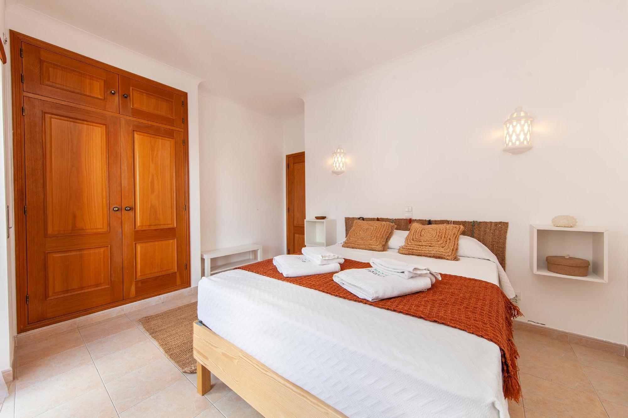 Gama Avenue Apartments Lagos Exteriör bild