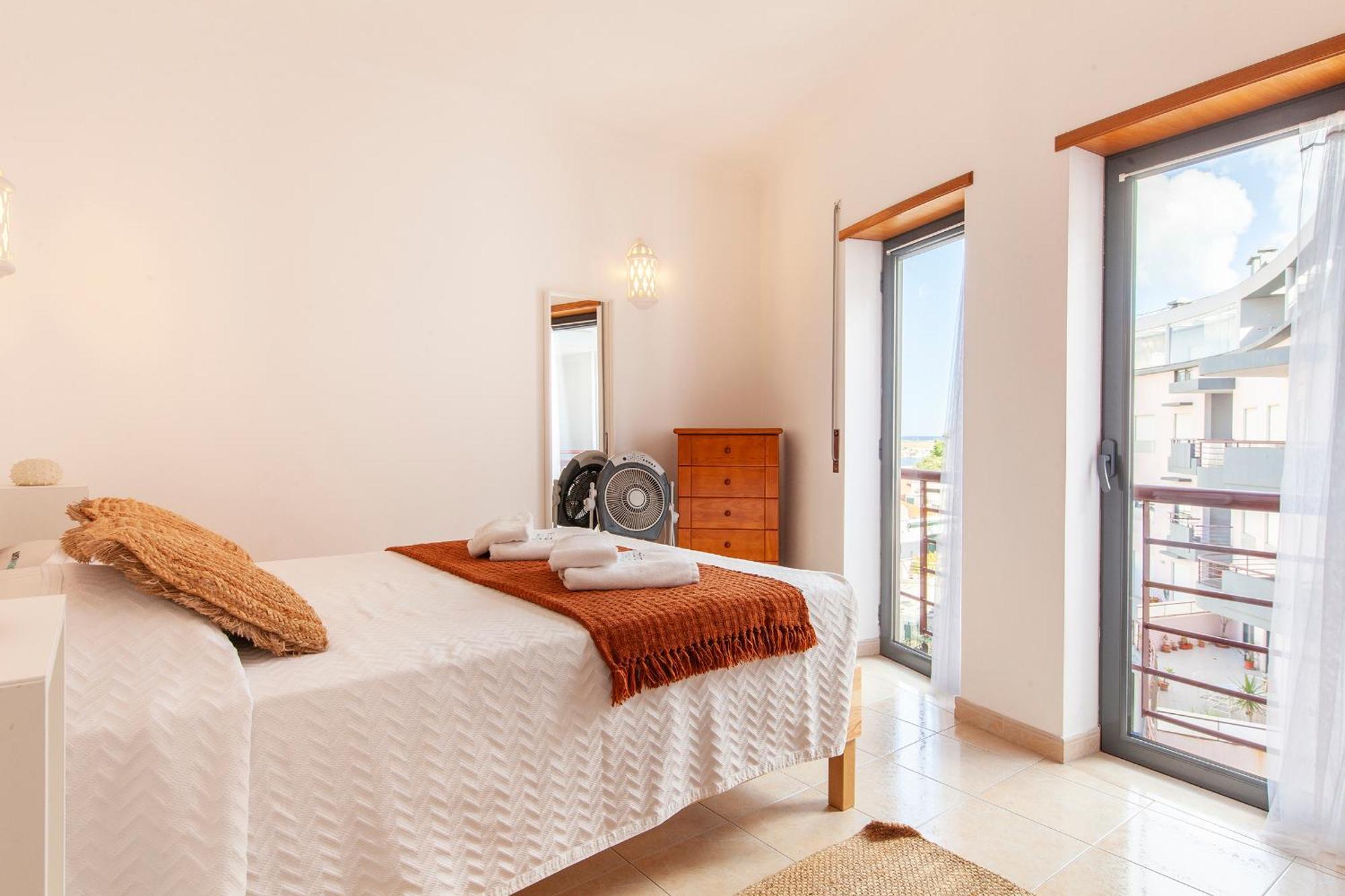 Gama Avenue Apartments Lagos Exteriör bild